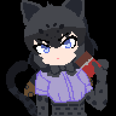 ちょこ