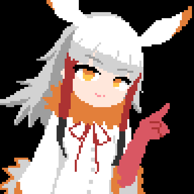トキ