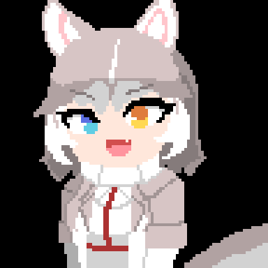 イヌ